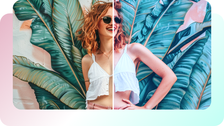 AIスクリプトジェネレーター