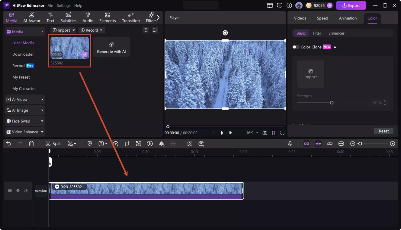 video-filters guide 1
