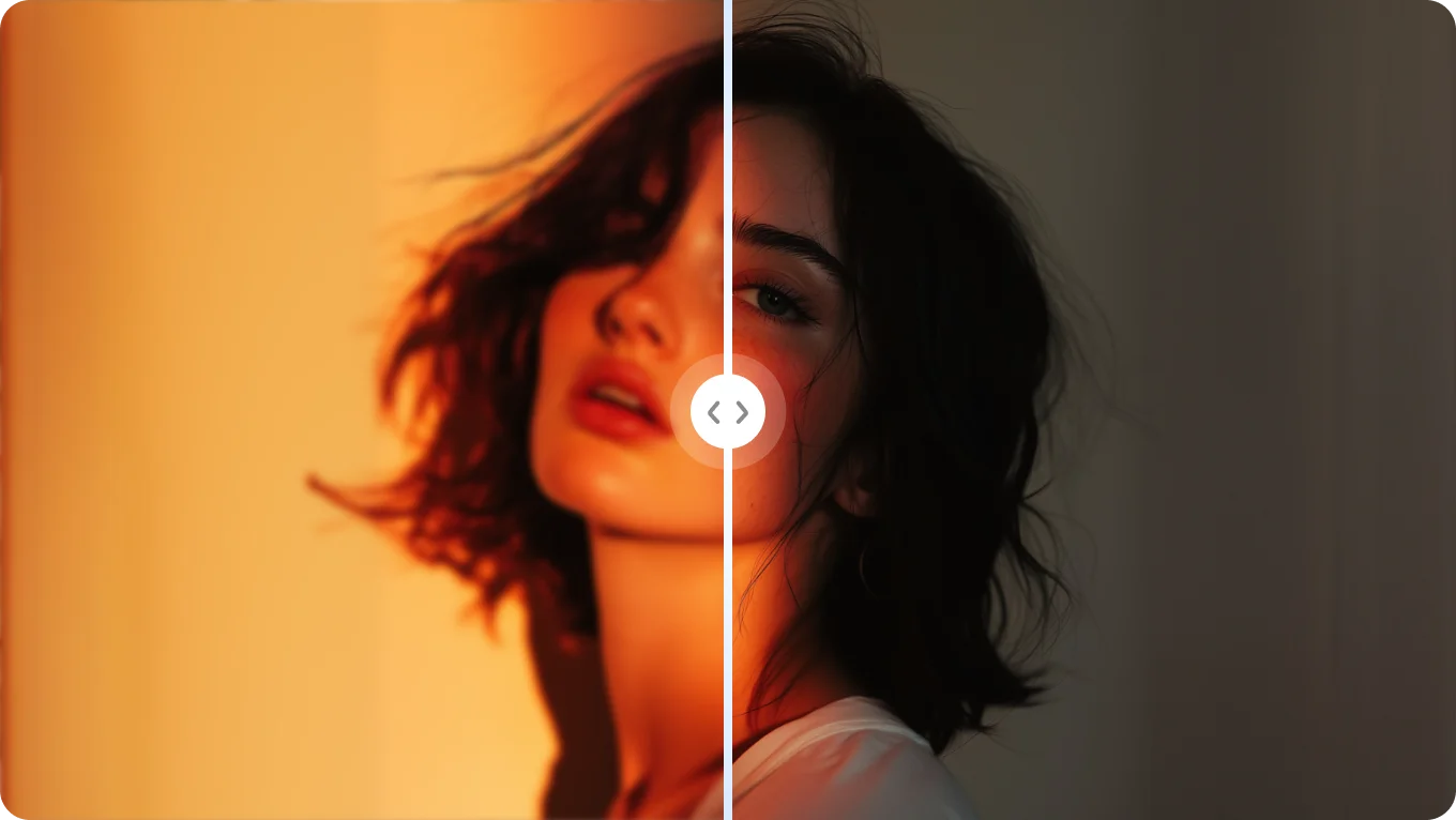 AI image enhancer sample thumbnail 1