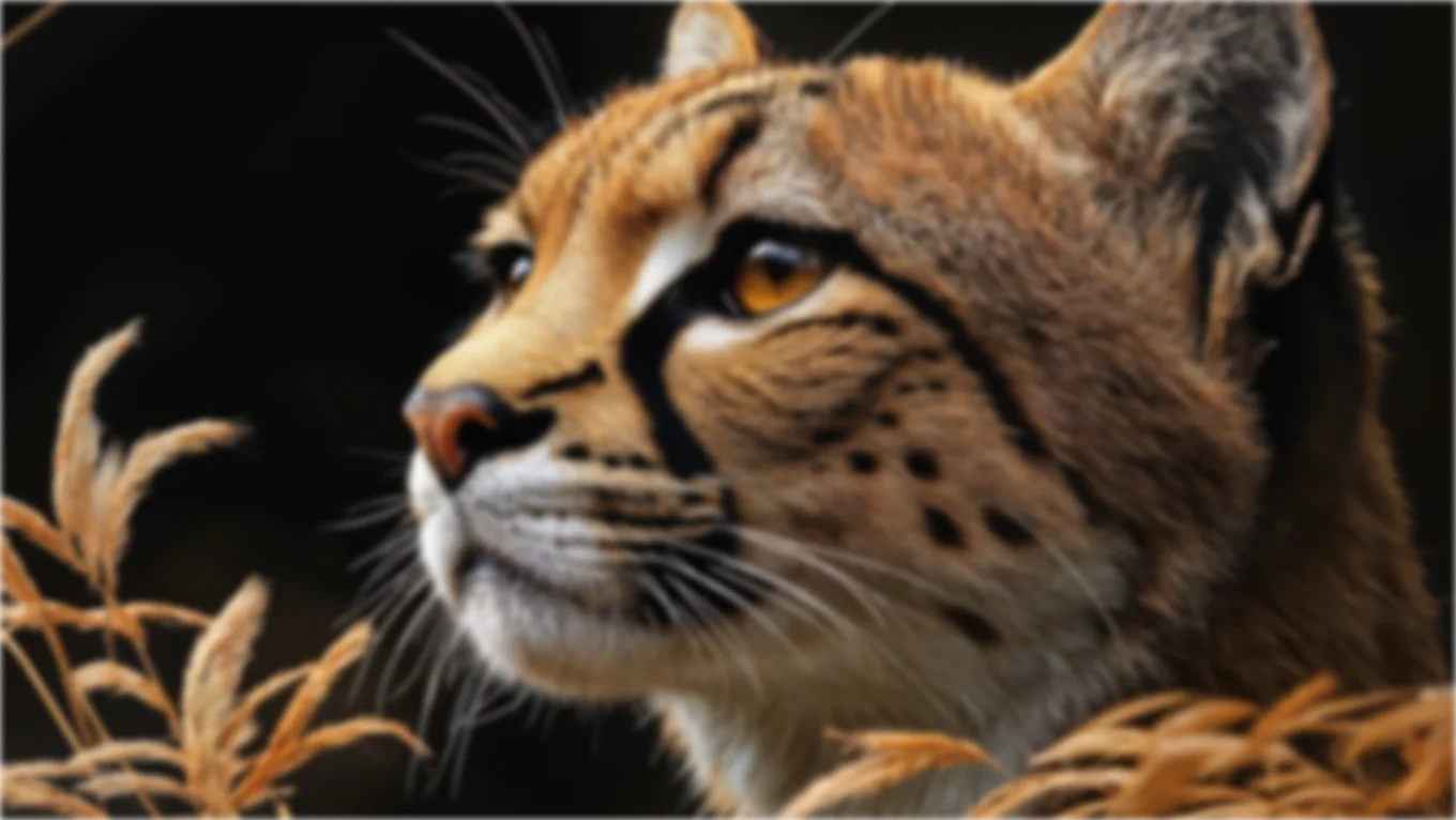 low-res face photo