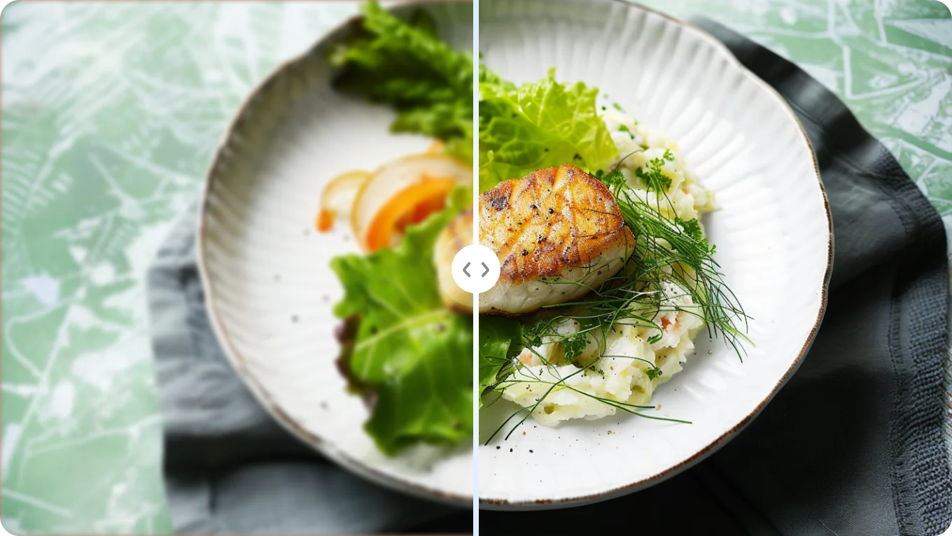 AI image enhancer sample thumbnail 3