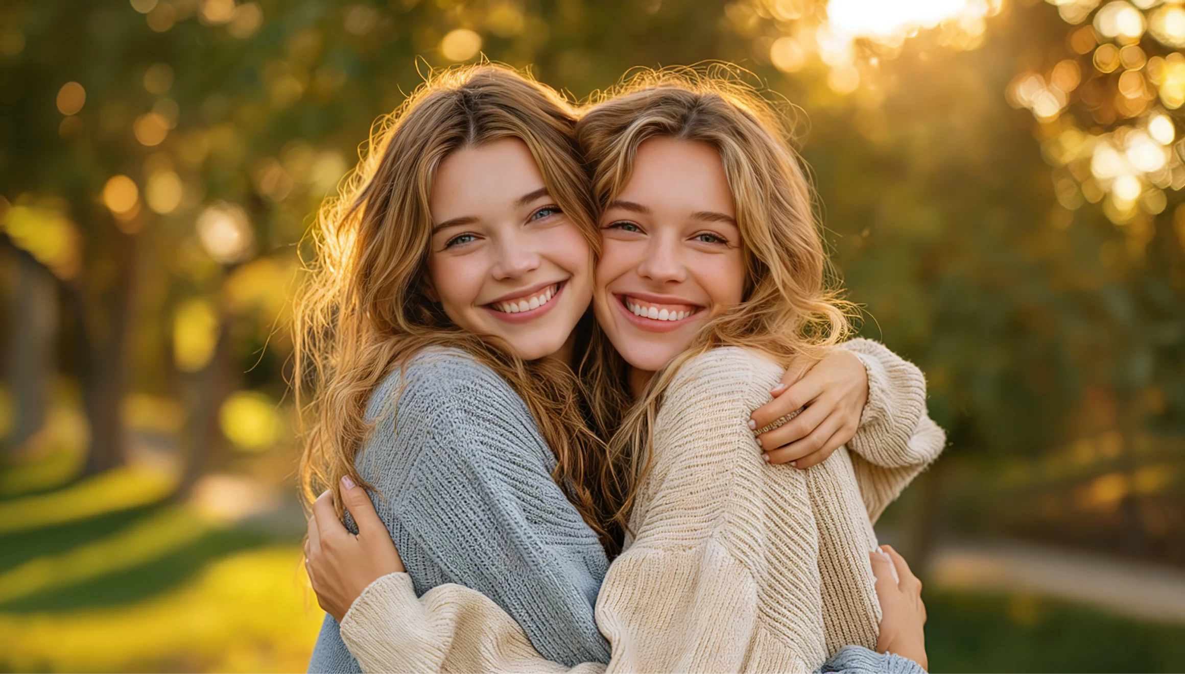 photography enhancement face photo with best photo enhancer