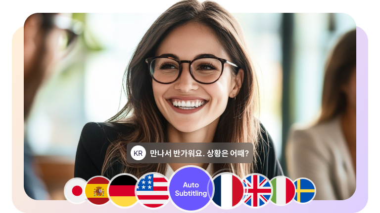 Korean-subtitling-edimakor