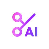 AI 影片編輯器
