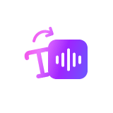 文字轉語音