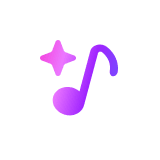 AI 音樂生成