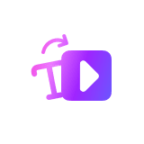 文字轉影片