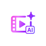 AI 影片生成