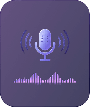 語音與音訊同步