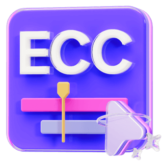 ecc